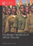 Routledge Handbook of African Security