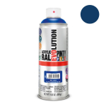 Aerosool akr&uuml;&uuml;lv&auml;rv sinine RAL 5002 PintyPlus Evolution 400ml