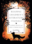 Reading Children's Literature: A Critical Introduction 2nd Revised edition