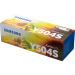 Laserprinteri kassett HP Samsung SU502A