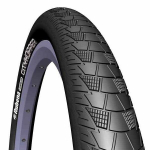 Jalgratta rehv 26 x 2.25 (57-559), Mitas CITYHOPPER V99. 6202
