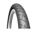 Rattarehv 10 x 1.75 x 2 (47-152) Mitas Comfort . 2794