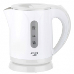 Adler AD 1371w