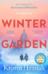 Winter Garden: A moving and absorbing historical fiction from the bestselling author of The Four Winds