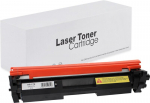 Laserprinteri kassett HP CF 217X