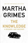Knowledge Main