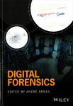 Digital Forensics