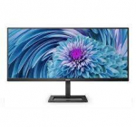 Monitor PC Ekraan 346E2LAE/00