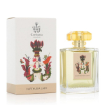 Naiste parf&uuml;meeria Carthusia EDP Carthusia Lady (100 ml)