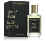 Universaalne parf&uuml;meeria naiste & meeste Thomas Kosmala EDP Light Of Grace (100 ml)