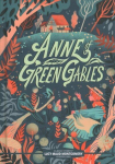 Classic Starts (R): Anne of Green Gables