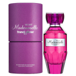 Naiste parf&uuml;meeria Franck Olivier Mademoiselle Velvet - EDP
