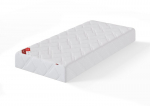 Madrats Sleepwell Red Orthopedic, 90x200 cm