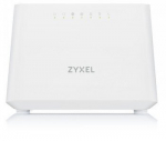 Zyxel DX3301-T0-EU02V1F