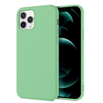 Telefoni&uuml;mbris X-Level Dynamic Apple iPhone 14 Pro matcha roheline