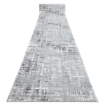 Rugsx vaip Mefe 8722, 90x230 cm