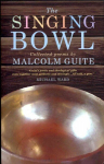 Singing Bowl