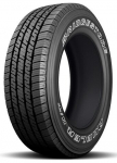Bridgestone Dueler H/T 685 255/70R18 113 T