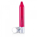 Huulepulk - palsam Clinique Chubby Stick 3 g, 05 Chunky Cherry