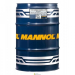 S&uuml;nteetiline mootori&otilde;li Mannol Energy Formula PD 5W/40 7913, 208L