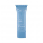 Thalgo Purete Marine Perfect Matte jumestuskreem, 40 ml
