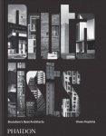 Brutalists: Brutalism's Best Architects