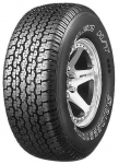 Bridgestone Dueler D-689 265/70R16 112 H