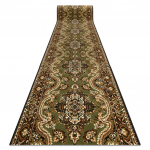 Rugsx Vaip BCF Wiosna, 120x150 cm