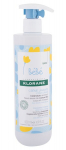 Klorane Baby Calendula With Cold Cream du&scaron;ikreem lastele 500 ml