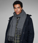 Sallid Jack & Jones