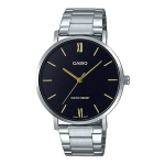Meeste k&auml;ekell Casio (&Oslash; 40 mm) S7201404