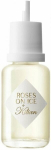 Parf&uuml;&uuml;mvesi Kilian Paris Roses on Ice EDP naistele, t&auml;idis, 50 ml