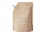 HAAN Kehakreem "Wild Orchid", 250ml -