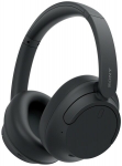 Sony WH-CH720 Black