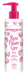Kreemjas k&auml;teseep Dermacol Intoxicating, 250 ml