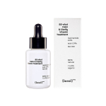 Kontsentreeritud seerum niatsiinamiidiga Iossi B3-Shot Calm&Clarify Vitamin Treatment, 30ml
