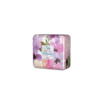 Seep magnooliaga Shik, 90 g