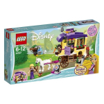 41157 LEGO&reg; DISNEY TANGLED, Rapunzel