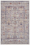 Nouristan vaip Cairo 240x340 cm