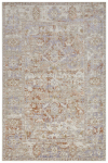 Nouristan vaip Cairo 240x340 cm