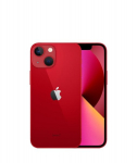 iPhone 13 Mini 128GB (Uuendatud, seisukord nagu uus)