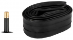 Jalgratta sisekumm 24" x 1.75/2.45 (47/62 - 507), SV 40 mm, Mitas. 8727