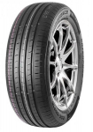 WindForce Catchfors H/P 215/60R16 99 H