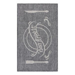 Hanse Home vaip Bon Appetit 92x150 cm