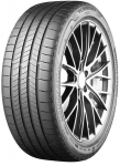 Bridgestone Turanza Eco 255/50R19 103 T (+) AO