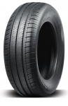 Nankang NA-1 135/80R12 68 S