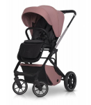 Cavoe Laste jalutusk&auml;ru Moi, Desert Rose