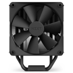 NZXT CPU T120