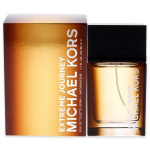 Meeste tualettvesi Michael Kors EDT Extreme Journey (50 ml)