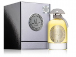 Parf&uuml;&uuml;mvesi Lattafa Ra'ed Silver EDP naistele/meestele, 100 ml, 100 ml